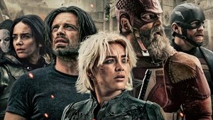 Images posters
