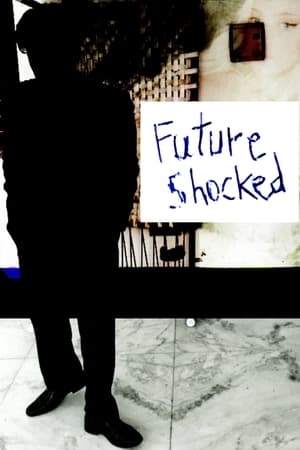 Image Future Shocked