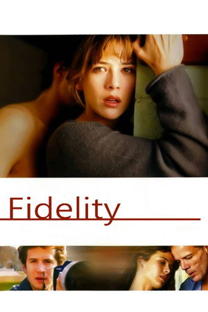 Fidelity 29