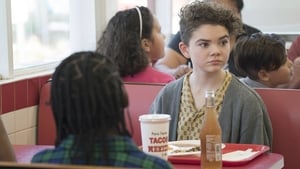 Better Things: season2 x episode4 online