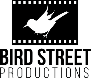 Bird Street Productions Bird Street Productions