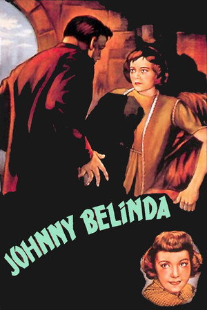 Johnny Belinda