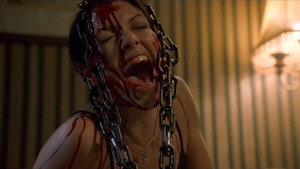Hellraiser: Deader movie still 11
