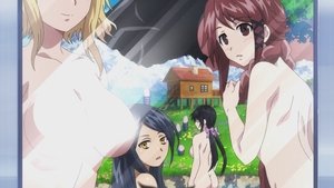 The Legendary Hero Is Dead! Season 1 Episode 12