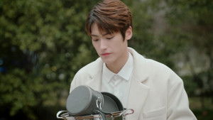 My Honey มหัศจรรย์รักหมดใจ: 1×10