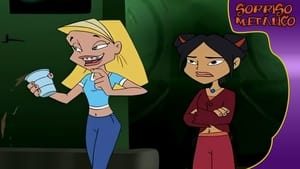 Braceface – Alles klar, Sharon Spitz?: 1×14