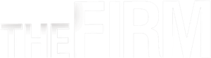 The Firm — Logos 4
