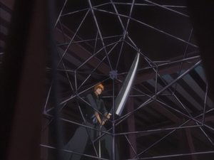 Bleach Season 1 Episode 82