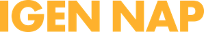 DIA DO SIM — Logos 6