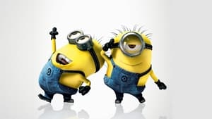 ดูหนัง Despicable Me (2010) มิสเตอร์แสบ ร้ายเกินพิกัด