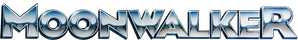 Moonwalker — Logos 2