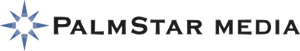 PalmStar Media