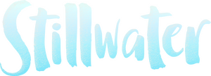 /mRSQGGku37Oi8cn9fP4WvurG8HG.png