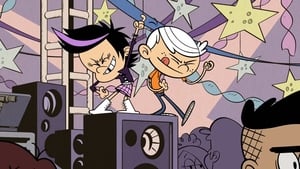 The Loud House Dance, Dance Resolution