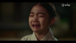 The Secret Romantic Guesthouse: 1×1