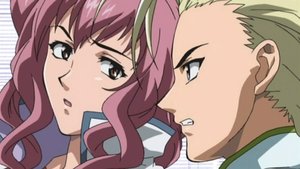 Épisode 20