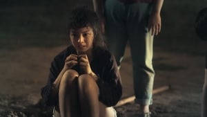 Girl From Nowhere Season 1 เด็กใหม่ ปี 1 ตอนที่ 2 พากย์ไทย