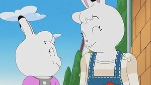 Episode 49