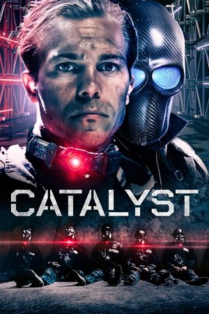 Image Catalyst