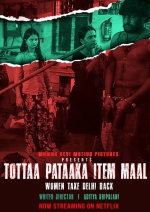 Image Tottaa Pataaka Item Maal