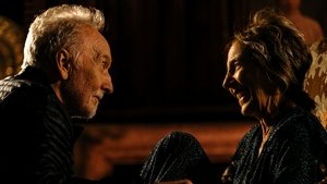 La Llamada del Diablo (2020) HD 1080P LATINO/INGLES