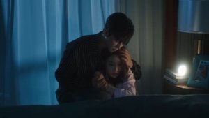 เล่ห์รักแดนสนธยา Dusk Love (2024) : season 1 EP. 6