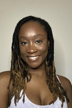 Marquita Washington thumbnail