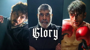 series image
