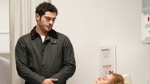 Sahtekarlar: 1 x Episode 10 VOSTFR