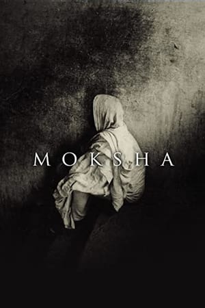 Moksha