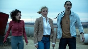 Frente al Tornado (2021) FULL HD 1080P LATINO/INGLES