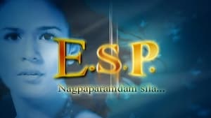 E.S.P. film complet