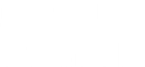 Pop en trànsit — Logos 1
