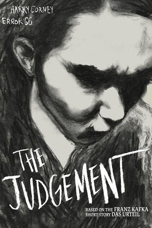 The Judgement 2