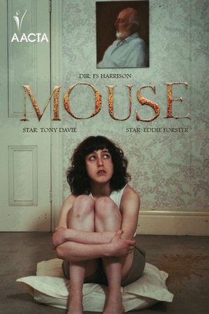 MOUSE (2024)
