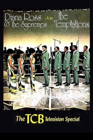 Poster TCB (1968)