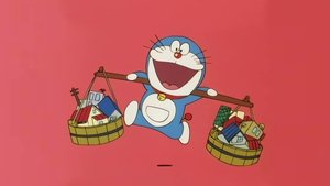 Doraemon: 1×1