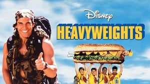 Heavyweights 1995