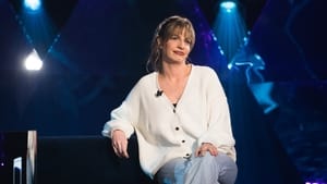 La semaine des 4 Julie: 2×74