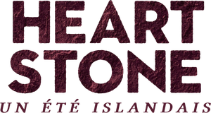 Heartstone, un été islandais