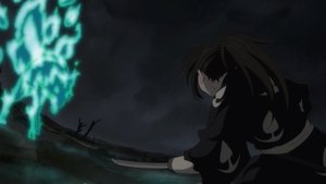 Dororo: 1×11