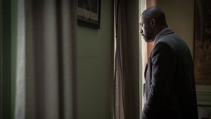 Luther saison 3 Episode 1