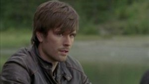 Heartland: 5×12