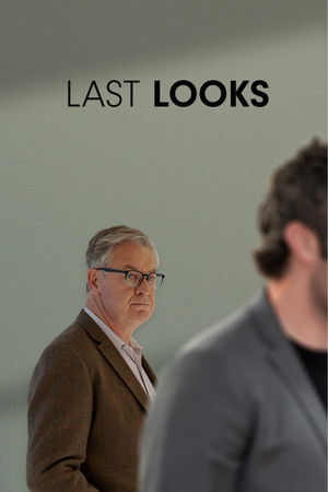 Last Looks (2026)