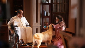 Thudakkam 26