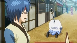 Gintama Season 9 Episode 6