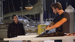 Animal Kingdom Season 1 : Episode 5 