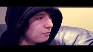 Drug PSA Overdose Edition