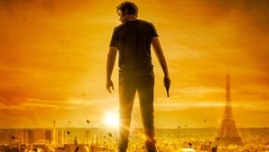 مشاهدة فيلم How I Became a Superhero 2021 مترجم