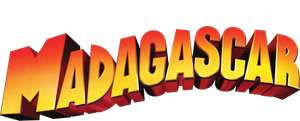 Madagascar